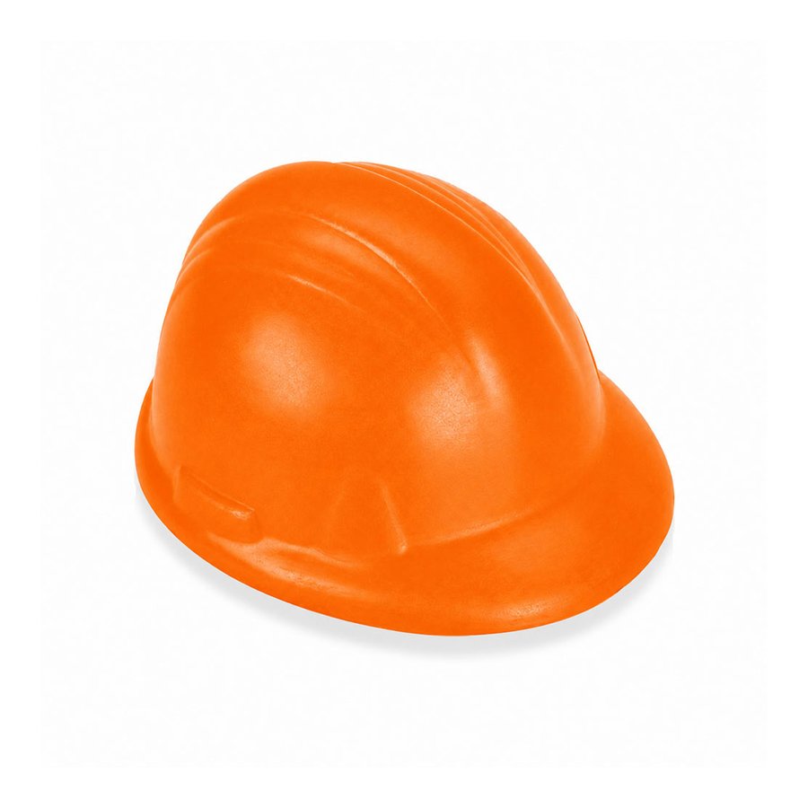 Helm