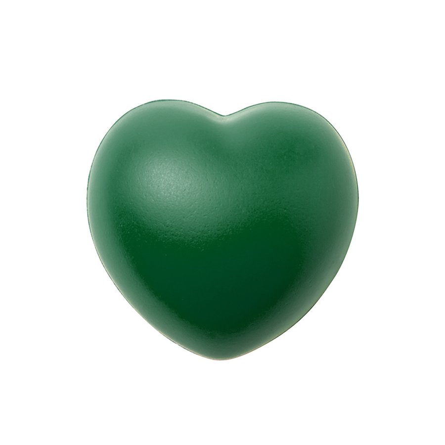 Сердце
