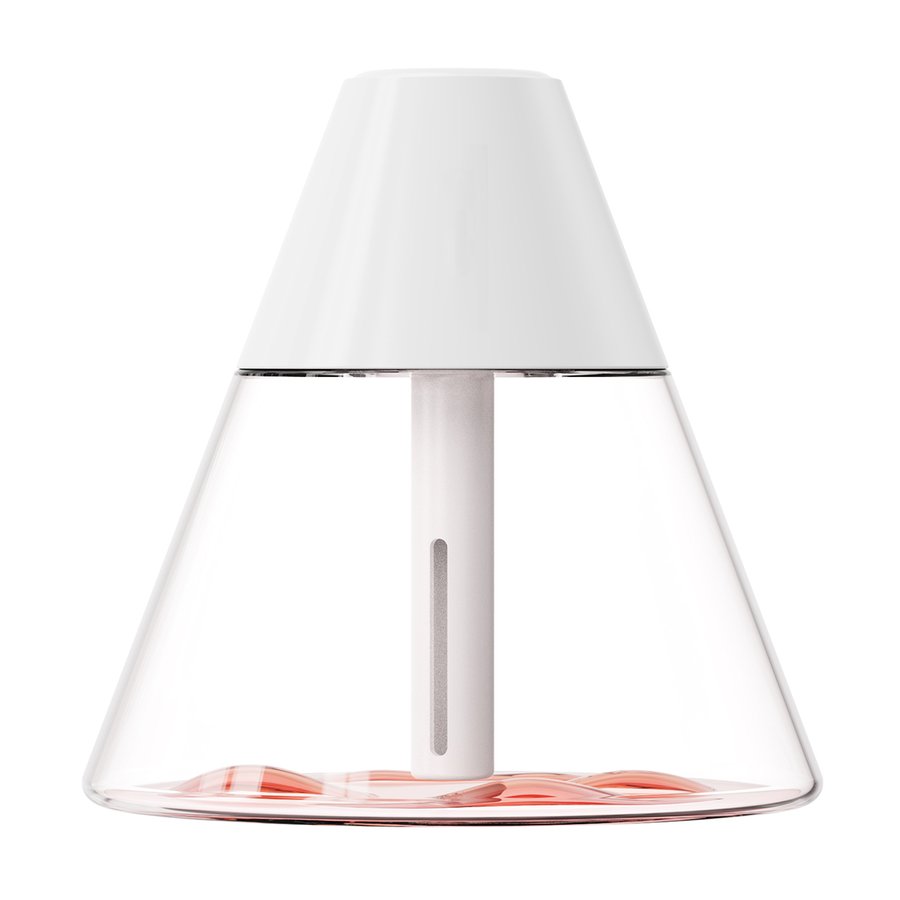 Cone