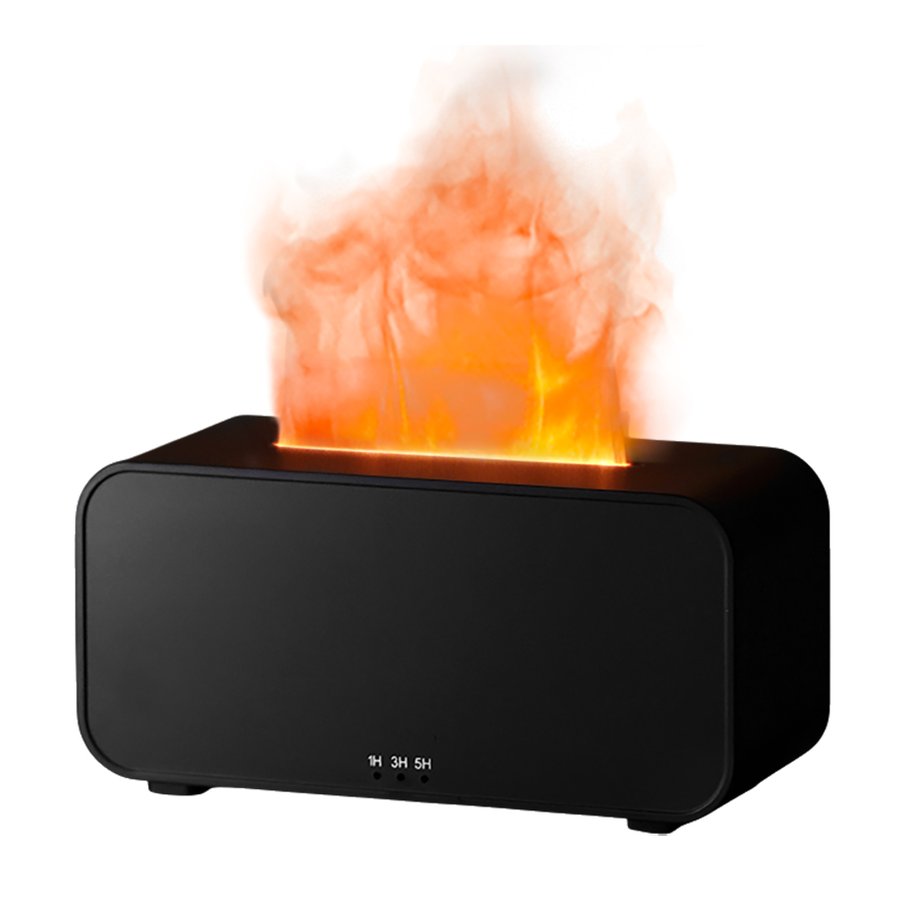 Lumor RGB