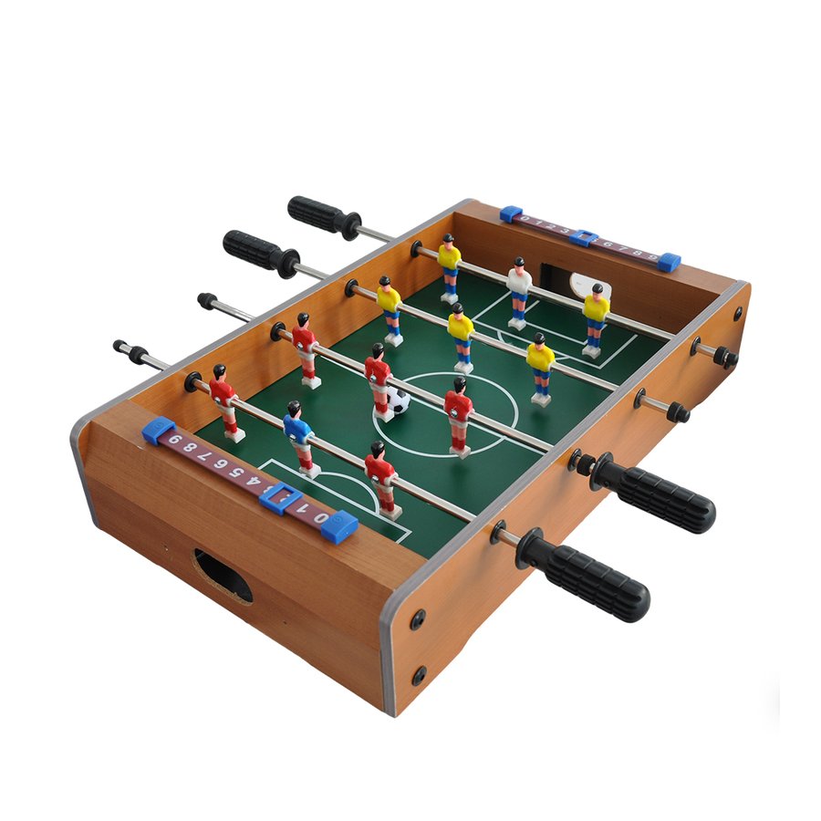Игра «Вектор»