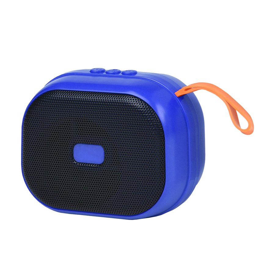 Echo 3W