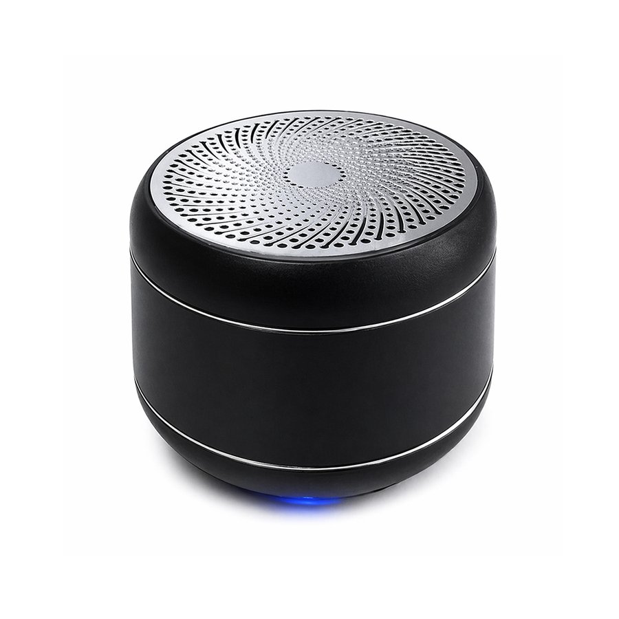 SoundDot 3W+