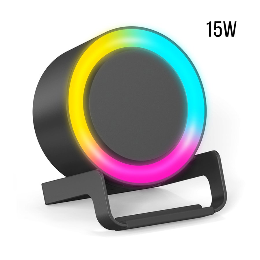 U-Tone RGB