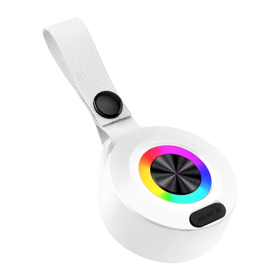 Yoyo