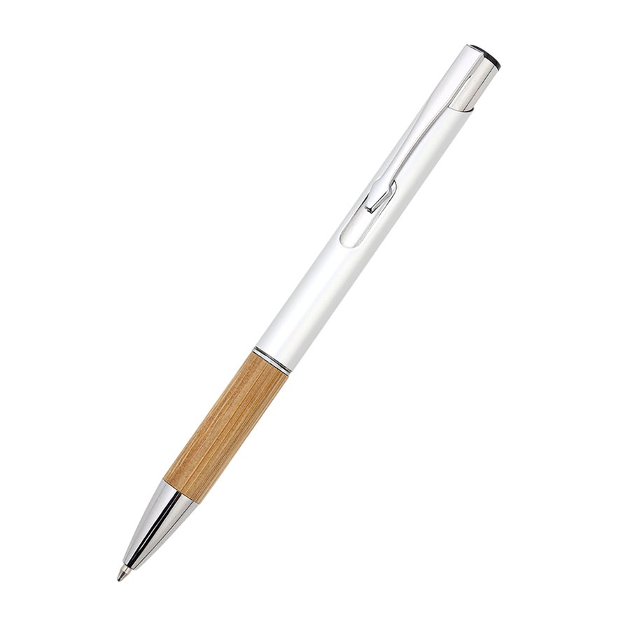 Вайли