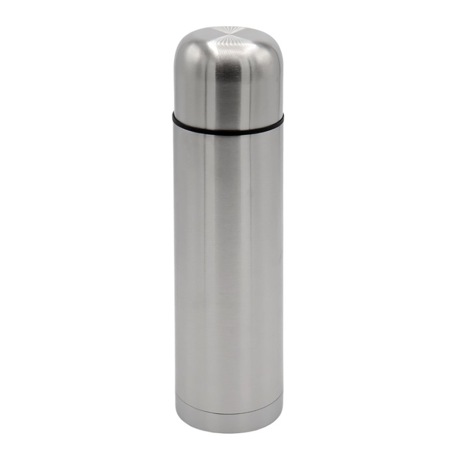 Термос Picnic Silver 750 мл