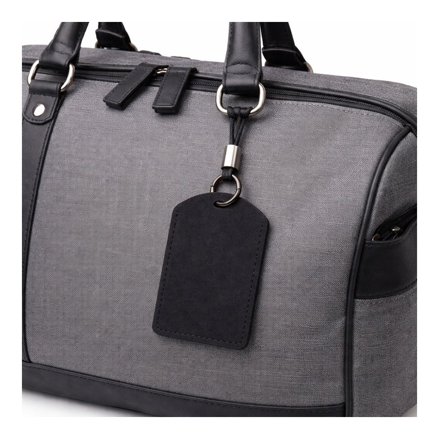 Багажная бирка JetTag
